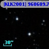 [KLK2001] 960609.76