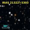 V* V2458 Cyg