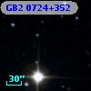 GB2 0724+352