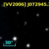 [VV2006] J072945.3+370031