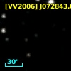 [VV2006] J072843.0+370835