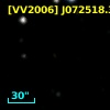 [VV2006] J072518.3+370517