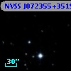NVSS J072355+351936