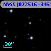 NVSS J072516+345108
