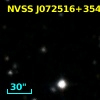 NVSS J072516+354118