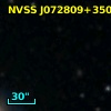 NVSS J072809+350627