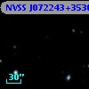 NVSS J072243+353031