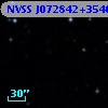 NVSS J072842+354051