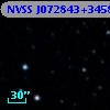 NVSS J072843+345844
