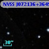 NVSS J072136+364907