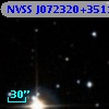 NVSS J072320+351141