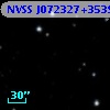 NVSS J072327+353949
