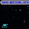 NVSS J072336+371801