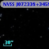 NVSS J072338+345841