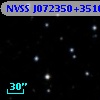 NVSS J072350+351028