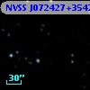 NVSS J072427+354238