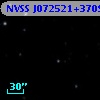 NVSS J072521+370910