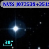 NVSS J072538+351939