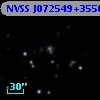 NVSS J072549+355623