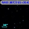 NVSS J072715+354230