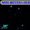 NVSS J072732+353907