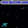 NVSS J072740+345647