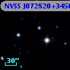 NVSS J072820+345030