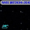 NVSS J072834+354301