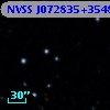 NVSS J072835+354827