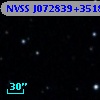 NVSS J072839+351843