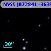 NVSS J072841+363553