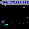 NVSS J072851+365331