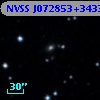 NVSS J072853+343303