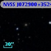 NVSS J072900+352441