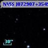 NVSS J072907+354915