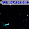 NVSS J072909+345411