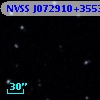 NVSS J072910+355328