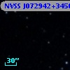 NVSS J072942+345011
