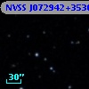 NVSS J072942+353610