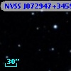 NVSS J072947+345859