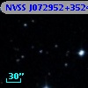 NVSS J072952+352442