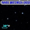 NVSS J072953+355513