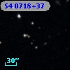S4 0718+37