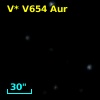 SDSS J072910.68+365838.3