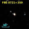 GSC 02464-00599