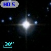 HD  57228