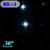 BD+35  1590
