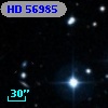 HD  56985