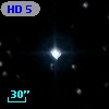 HD  57157