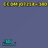 BD+34  1583C